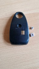 Batteriedeckel gardena grassch gebraucht kaufen  Schwäbisch Gmünd
