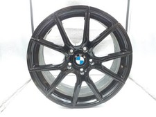 Jante bmw serie d'occasion  Romorantin-Lanthenay