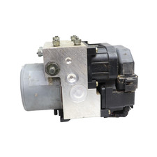 Oem 1999 2002 for sale  Greenleaf
