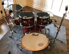Pearl decade maple for sale  Murfreesboro