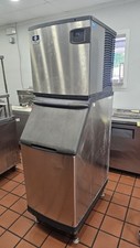 Manitowoc id0322a 161 for sale  Berkeley Springs