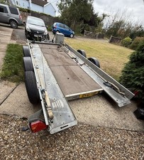 Prg sport tilting for sale  WISBECH