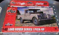 Airfix models scale for sale  LANCASTER