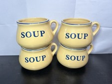 Vintage retro set for sale  NEWPORT