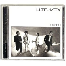 Taco YMO Original Ultra Vox Vienna Canção Bônus JPN Edição Limitada Modelo Raro Muito Bom Estado comprar usado Taco YMO Original Ultra Vox Vienna Canção Bônus JPN Edição Limitada Modelo Raro Muito Bom Estado comprar usado  Enviando para Brazil