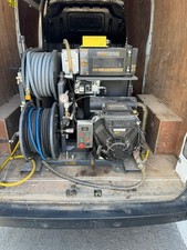 Series andy guest for sale  WESTON-SUPER-MARE