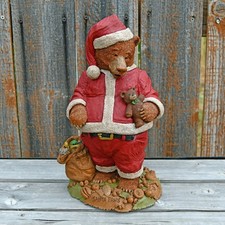 Vtg santa paws for sale  San Antonio