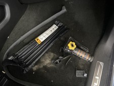 Used floor jack for sale  Effingham