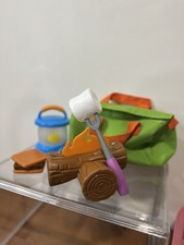 Kids doll play for sale  Greenwood