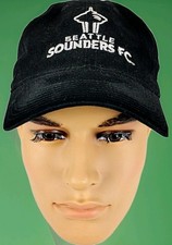 Adidas seattle sounders for sale  Camano Island