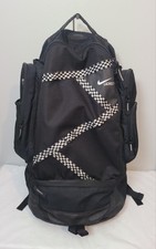 Nike lacrosse face for sale  Fort Mill