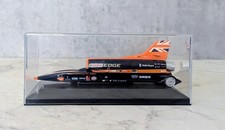 Corgi bloodhound ssc for sale  RADSTOCK