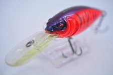 Megabass deep 300 d'occasion  Expédié en Belgium