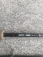 Greys gs2 foot for sale  BEDLINGTON