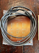 Cardas audio 300b for sale  Elk Grove