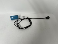 Oem peg perego for sale  Tobaccoville