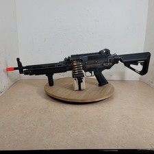 Herstal minimi 6mm for sale  Greeley