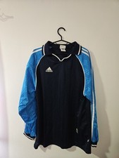 Maillot jersey shirt d'occasion  Deuil-la-Barre