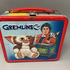 Vintage gremlins gizmo for sale  Bradenton