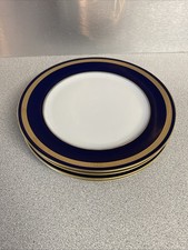 Vintage rosenthal selb for sale  Belmar