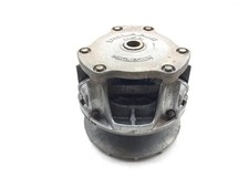 Primary clutch 2005 for sale  Parkersburg
