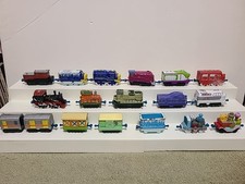 toy trains chuggington for sale toy trains chuggington for sale Woodbridge