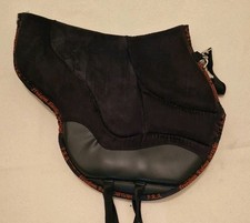 Bareback ride pad gebraucht kaufen  Bielefeld