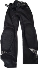 Motorradhose damen 42 gebraucht kaufen  Heusweiler