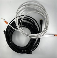 Lot hdmi high for sale  Houston