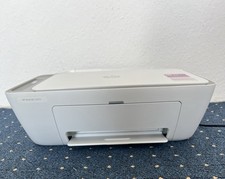 Deskjet 2820e wlan gebraucht kaufen  Offenbach am Main