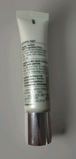 Clinique Pore Refining Solutions Instant Perfector Shade luz invisível comprar usado  Enviando para Brazil