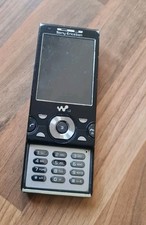 Sony ericsson walkman for sale  STOKE-ON-TRENT
