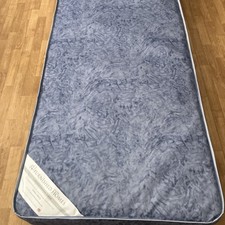Single mattress sale for sale  LONDON