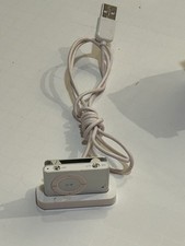 Apple ipod 1gb for sale  Minneapolis