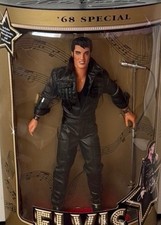1993 elvis special for sale  Puyallup