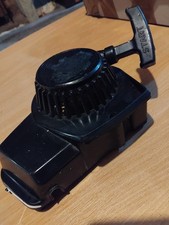 Minimote pull start for sale  WANTAGE