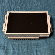 Ford sync sync2 for sale  New Smyrna Beach