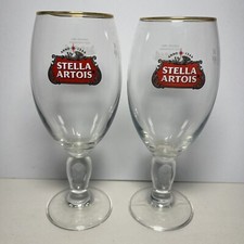 Stella artois lager for sale  VENTNOR