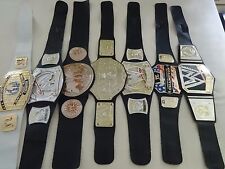 Huge selection wwe for sale  Marshall