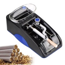 Automatic electric cigarette gebraucht kaufen  Altenburg