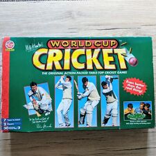 Vintage cup cricket for sale  HULL