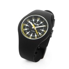 Orologio cesare paciotti usato  Santa Maria la Carità