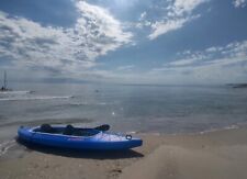 Kayak advanced elements usato  Forli