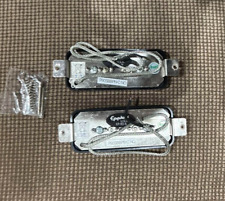 Caparison humbucker pickup d'occasion  Expédié en Belgium