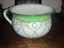 Victorian royal doulton for sale  PICKERING