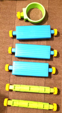 Kids play slide for sale  Henderson