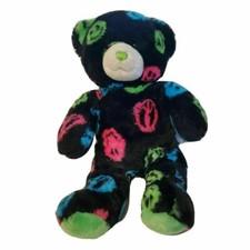 Build bear neon for sale  San Antonio