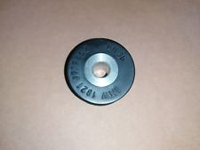 Muffler rubber buffer usato  Dipignano