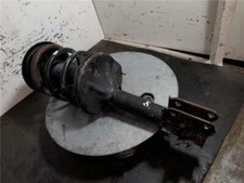 54651-2E500 amortecedor dianteiro LH para HYUNDAI TUCSON (JM) 2.0 COMFORT 744448 comprar usado  Enviando para Brazil