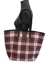 Beau grand sac d'occasion  Cannes